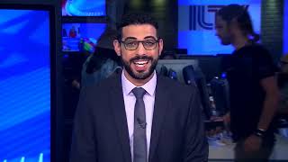 ILTV - Weekly Review - Sep. 14, 2018