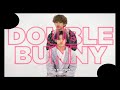 Why did they unfollowed Bogum/ Taekook favor each other's songs and more (Taekook updated analysis)