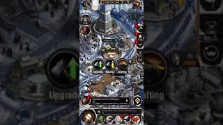 GOTC Crafting: Gold 40 Goldenbow