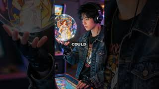 One Button Press Changed Fighting Games FOREVER