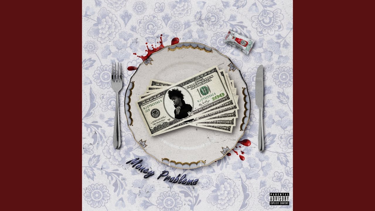 Watch Get Money on YouTube Watch Get Money on YouTube