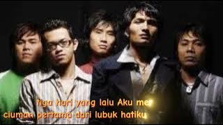 [Karaoke] Flanella tiga hari yang lalu