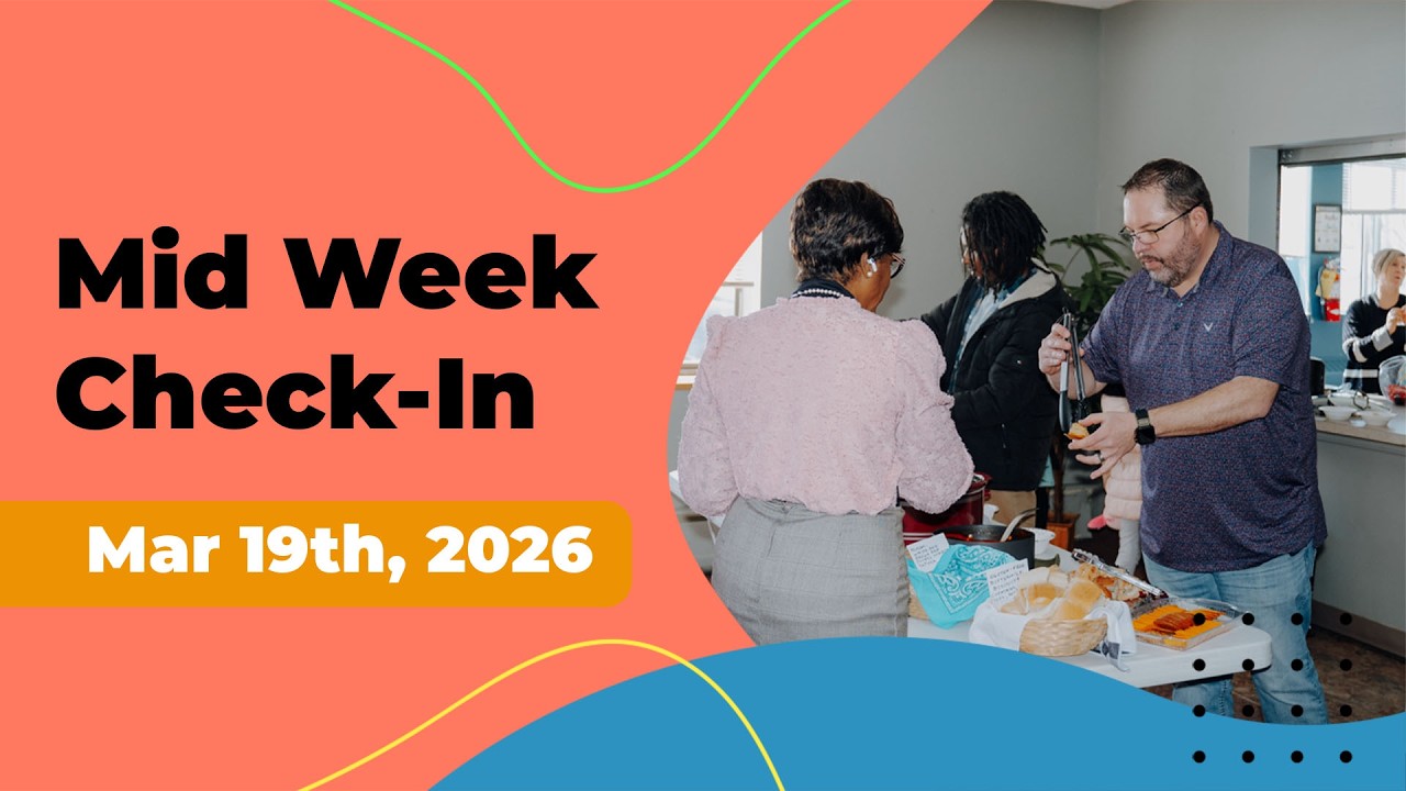 Unison Christian Church