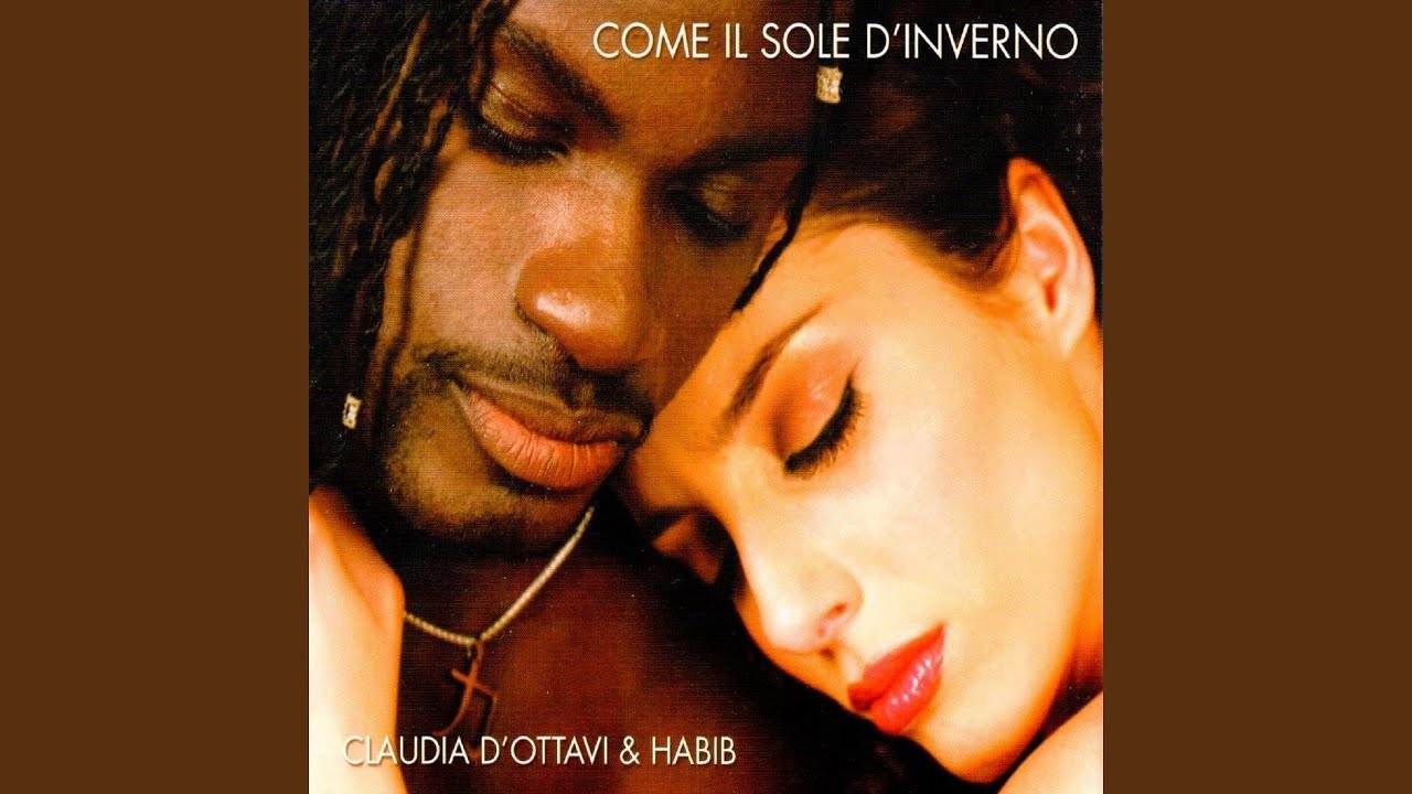 Come il sole d'inverno