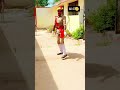 up police 🚨 Pop reharsal 🫡#viralshorts #youtubeshorts