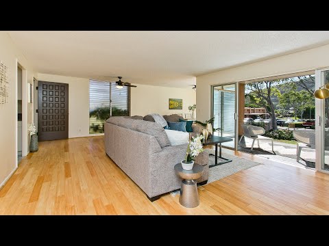 410 Haleloa Place, Honolulu, HI home video tour
