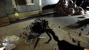 Prey Demo: Opening Hour part 3