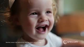 Disney Xd Commercial Break June 8, 2022