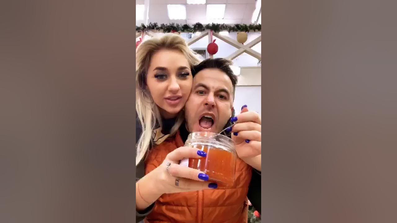 12. дом 2 после заката на 29 12 21. дом-2 город любви 2313 день вечерний эфир. майя купина сотрис. маша сайлова эфир лобного дом21октябряфото.