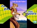 feliz dia del padre.wmv