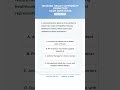SHA Nurse Exam Preparation 2026 | Smart Revision Questions for UAE Nurses