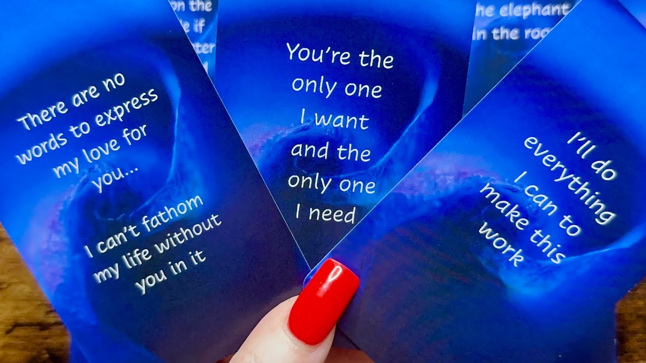 I LOVE YOU ❤️‍🔥 I WILL DO ANYTHING TO MAKE THIS WORK 💪 BETWEEN US. YOU’RE MY LIGHT✨MY BEST FRIEND 🌹