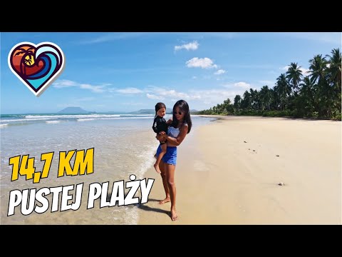 Wideo: Najlepsze plaże na Filipinach
