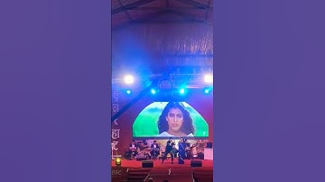 tujhe dekha to ye Jana Sanam | Kumar Sanu | lata mangeshkar | ddlg | Kumar Sanu ki Live video