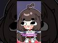 Momentos bobos e engraçados da Burra! #vtuber #vtuberbr #fyp