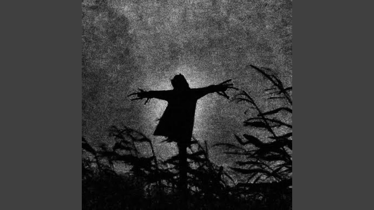 Watch 9 SCARECROWS JUMPSTYLE (EXTENDED SLOWED VERSION) on YouTube Watch 9 SCARECROWS JUMPSTYLE (EXTENDED SLOWED VERSION) on YouTube