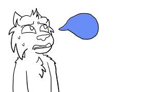 Class Projects Time And Memory