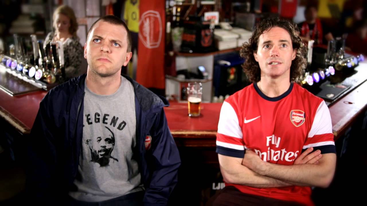 football score Vietnam meets Arsenal