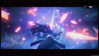 Zenless Zone Zero | Section 6 all Cutscenes