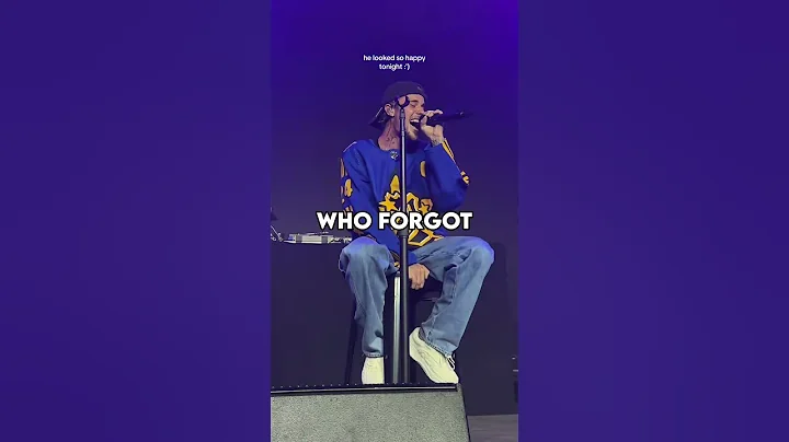 Billie Eilish and Justin Beiber always sing LIVE and we have PROOF!