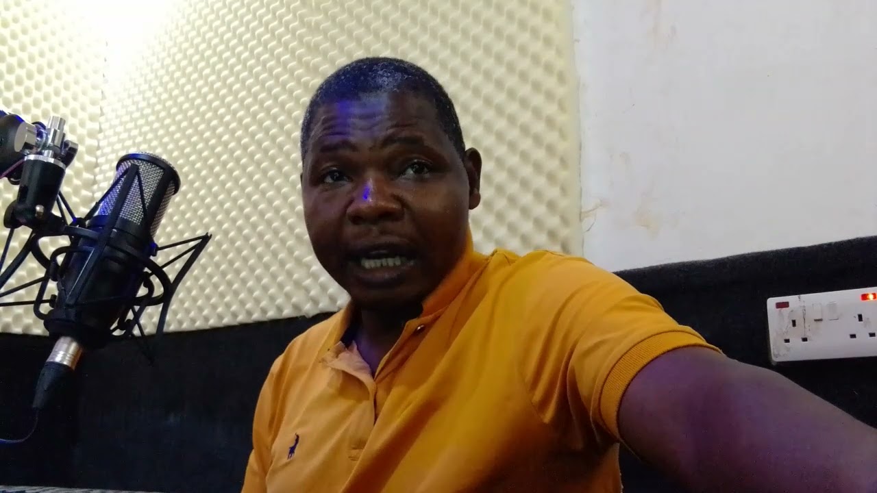 Enganda zaKigezi  hamwe na Bakumbi