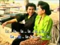 Trisna Levia & Fazal Dath - Sarapan Pagi (Clear Sound Not Karaoke)
