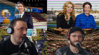 The Belief It Or Not Podcast: Ep. 137 - Joel Osteen