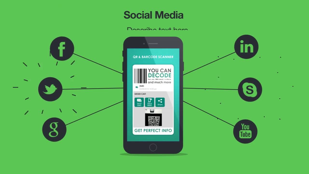 shareit online qr code shareit online qr code
