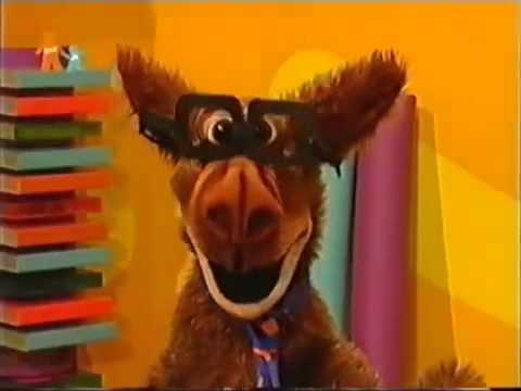 Nick Jr Uk 2002 9 hqdefault