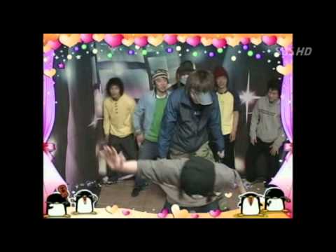 mix040316 SBS 최수종쇼 서태지스페셜   복사본