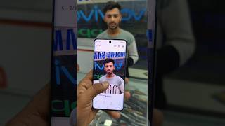 Vivo Y400 5G Camera Phone 📱#ytshorts #shortvideo screenshot 4