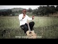 YESU MTAMUU BY PENIEL EeePAPA OFFICIAL VIDEO VISUALIZER