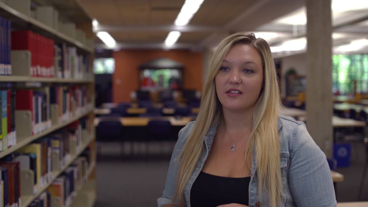 What Can You Do With A Disability Studies Degree YouTube