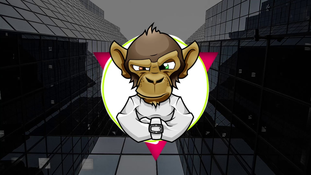 [DnB] Gearhead - Fire