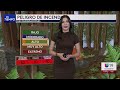 🔴 En Vivo | Proponen quitar ciudadanía a inmigrantes | 11 PM | 06.08.26
