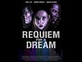 Requiem For A Dream English Full Movie
