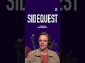 Boller, bussran og GeoGuessr | Sidequest