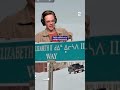 Boller, bussran og GeoGuessr | Sidequest