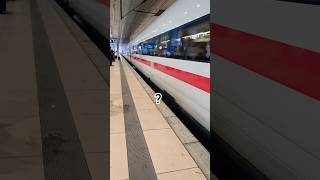 The train is arriving / le... #french #frenchforbeginners #frenchvocabulary #frenchpronunciation