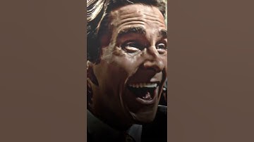 Cup And Handle Breakdown #intradaytrading #trading #banknifty #nifty #trap #traptrading #livetrading