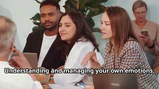 Details Resilience and Adaptability in the Digital Age: How to Stay Ahead Update