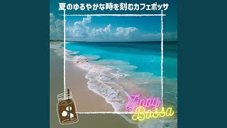 Seaside Harmony Hour