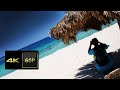 EGYPT 2019 - MARSA ALAM | Hotel Future Dreams Lagoon Beach  | 4K 60P | Photo Mastered in 6K ULTRA HD
