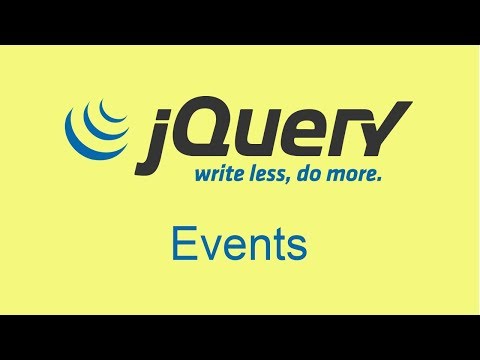 Using jquery to capture all hash clicks - Override this property to specify the modelmannequin class that the collectionthe gathering containsincorporatesaccommodates