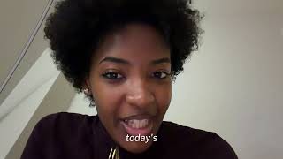 How to become articulate