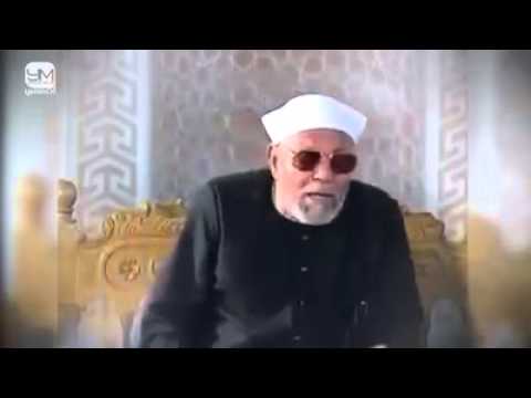 إبداعات محمد متولي الشعراوي