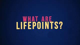 Loyalty Program And How It Works