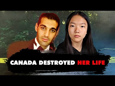 Cierra Mist's Leak: How She Turned Tragedy Into Triumph