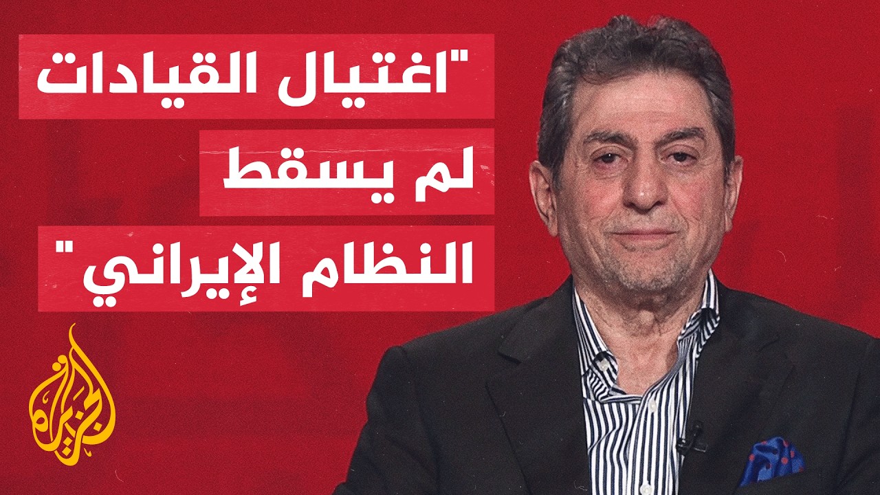 ���� ������ ������ �������� ���������: ����� �������� ������ ������ ���� ��� �������
 - نشر قبل 55 دقيقة