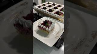 Meyveli Trileçe Tarif Açıklamada Çetarifi Şfet